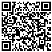 QR Code for bitcoin:bitcoin:bitcoin:bitcoin:1AkdQ3bWaPTSKCdmnSCD7Zsx5cf6JK1wwt