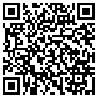 QR Code for bitcoin:bitcoin:bitcoin:bitcoin:1AkfBYo7JPmZLJXmKGamt2PWHK6wvQuwNa