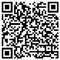 QR Code for bitcoin:bitcoin:bitcoin:bitcoin:1AkfGjNpTF3pCsXcHFS7fvbonC1e4xyf1w