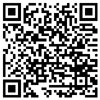 QR Code for bitcoin:bitcoin:bitcoin:bitcoin:1Akfarkts9tffdJDnpSqRRoTNNoBPqsNhH