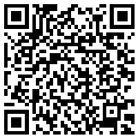 QR Code for bitcoin:bitcoin:bitcoin:bitcoin:1Akfsag2aFhWWd2puhxP3dvXCbs2AcEvhW