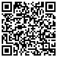 QR Code for bitcoin:bitcoin:bitcoin:bitcoin:1Akp3c7BcVEupPWZB3RkL7VZAeKMGrH1UG