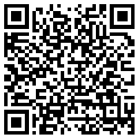 QR Code for bitcoin:bitcoin:bitcoin:bitcoin:1AkpDfUzqgJNM2WxZAP3VTpHdYCSK98kaj