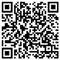QR Code for bitcoin:bitcoin:bitcoin:bitcoin:1Akph3gMXvgr3EDm4FFhCDCYeK9oKXvrLr