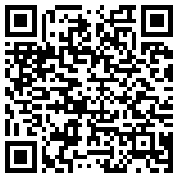 QR Code for bitcoin:bitcoin:bitcoin:bitcoin:1Akq1LBMB1VqBEMrCcJNKkV2dpVvYN9sgG