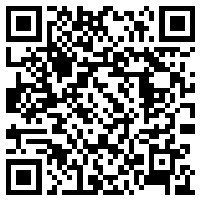 QR Code for bitcoin:bitcoin:bitcoin:bitcoin:1AkrWmw65pfGKkSW7fhEDv3Xzk2eYMFSSG