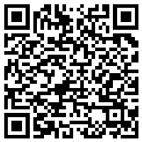 QR Code for bitcoin:bitcoin:bitcoin:bitcoin:1AkrcX35g3TYKB4HnVESndCY2GHtYp99PQ