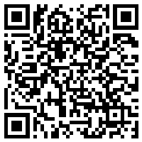 QR Code for bitcoin:bitcoin:bitcoin:bitcoin:1Akx1NcPiBiLnTEdYBVJhwDweoqgpyYztv