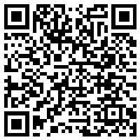 QR Code for bitcoin:bitcoin:bitcoin:bitcoin:1Akxt2JahixbssMLCRfew3ibUfUBwGowGF