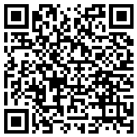 QR Code for bitcoin:bitcoin:bitcoin:bitcoin:1AkzwBoAFiLwsjgbZcMs4NUd2DX578tTdM