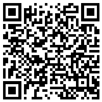 QR Code for bitcoin:bitcoin:bitcoin:bitcoin:1Am3DAivymwGpFbzxqUPR844c76Pexx2u9