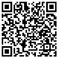 QR Code for bitcoin:bitcoin:bitcoin:bitcoin:1Am8LZzH1L3AYaXEEKLKVEhda8JVodeU7k