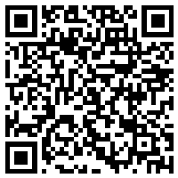 QR Code for bitcoin:bitcoin:bitcoin:bitcoin:1AmBj7GMYYKWop22k4SsnojggaFtdC8mxv