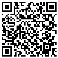 QR Code for bitcoin:bitcoin:bitcoin:bitcoin:1AmFnfHkeNhBtnN9Woe5KAsWSYARXo7XBF