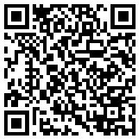 QR Code for bitcoin:bitcoin:bitcoin:bitcoin:1AmFxTLahwZU73uXFxcCL2WwNWMuoTMLF4