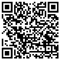 QR Code for bitcoin:bitcoin:bitcoin:bitcoin:1AmHKhpdcmZsN9cfSy2LEDuJbwwfjBsJFE