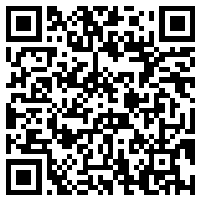 QR Code for bitcoin:bitcoin:bitcoin:bitcoin:1AmND374fZALeSqNhubCEF1Qb3pNLCd8R