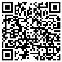 QR Code for bitcoin:bitcoin:bitcoin:bitcoin:1AmTYuD4fkWuWFeaKPk2gepuCgaDsBPzPi