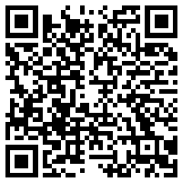 QR Code for bitcoin:bitcoin:bitcoin:bitcoin:1AmUReDCdyW2CfMJta3VCPp4gvXtPyRtqw