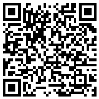 QR Code for bitcoin:bitcoin:bitcoin:bitcoin:1AmWMTkn7JvgKPTtP1NsffnS3AFXj9KmKu