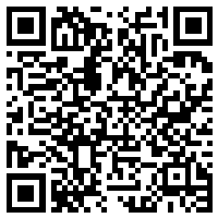 QR Code for bitcoin:bitcoin:bitcoin:bitcoin:1AmZwWdw9TrwHXT39oaXcoZMtoeASu8Wv8