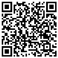 QR Code for bitcoin:bitcoin:bitcoin:bitcoin:1AmgrDZPpJharxYSFUPDegY2yrjcwJD3r8