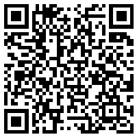 QR Code for bitcoin:bitcoin:bitcoin:bitcoin:1AmjADAh1XEBHMEFkVSAb2hWA2pYD4C8KN