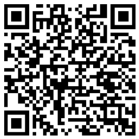 QR Code for bitcoin:bitcoin:bitcoin:bitcoin:1AmoedeEn8AtvY7J3F8aenVDcUBitcNaeb
