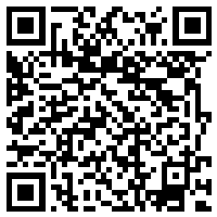 QR Code for bitcoin:bitcoin:bitcoin:bitcoin:1AmqpCCUwgi9nijgkzmDteFEVB2fCZdhbL