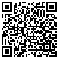QR Code for bitcoin:bitcoin:bitcoin:bitcoin:1AmsyDVHdotasjL2kfTCntvWXpCUy7ebyg