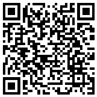 QR Code for bitcoin:bitcoin:bitcoin:bitcoin:1AmwMY2mJQjZVWtGwQLMPnMXu4CfUTmVVB