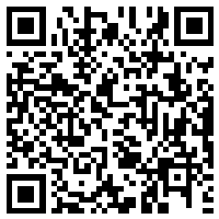 QR Code for bitcoin:bitcoin:bitcoin:bitcoin:1AmwdmvrnuEdBcktoweCVRm32RuuiWtq6j