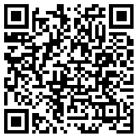 QR Code for bitcoin:bitcoin:bitcoin:bitcoin:1AmzgAgWra6CTi57dDVew2RpQQ9UUmiRcN