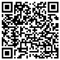 QR Code for bitcoin:bitcoin:bitcoin:bitcoin:1An2CPWnKecugXj4tQMay74geAxsff3XeD