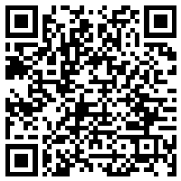 QR Code for bitcoin:bitcoin:bitcoin:bitcoin:1An3FjDeZcBjBUfMPrda4BcGn98KQ29fTw