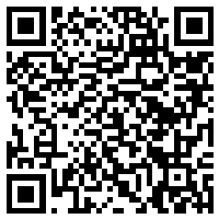 QR Code for bitcoin:bitcoin:bitcoin:bitcoin:1An4JseqAw5Vvvs7ZRHRUE26nHnM3McQsd