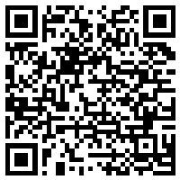 QR Code for bitcoin:bitcoin:bitcoin:bitcoin:1An5c4Zj1uDNkbWraz7upGq3b93f8i3b4e
