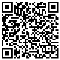 QR Code for bitcoin:bitcoin:bitcoin:bitcoin:1An5yZtrpa9ntpVafJcXsyb6fG5kcMHq7a