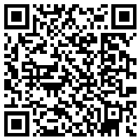 QR Code for bitcoin:bitcoin:bitcoin:bitcoin:1AnAb7TdUK6bdHoaDWtJ9cAXLrvzce43Na