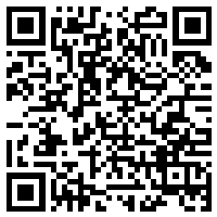 QR Code for bitcoin:bitcoin:bitcoin:bitcoin:1AnDdyrJwD4fo7RhBuvJvJeJf73FDkAHA9