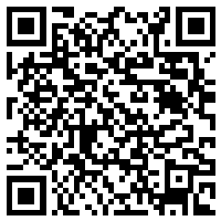 QR Code for bitcoin:bitcoin:bitcoin:bitcoin:1AnEavoeo2RFV8DV15dRWgcWqQs471JodC