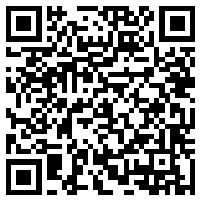 QR Code for bitcoin:bitcoin:bitcoin:bitcoin:1AnFaH9oTphMzWL4CVNyVBUuDYCReDWbU7