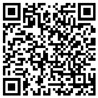 QR Code for bitcoin:bitcoin:bitcoin:bitcoin:1AnGup8aveJuds5q2aHYrADrXSykCVCnni