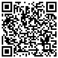 QR Code for bitcoin:bitcoin:bitcoin:bitcoin:1AnK4xS2EbhA82FRQQewNA2P9L6UTZPyDf