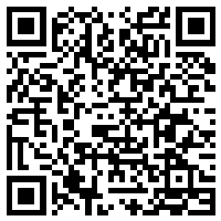 QR Code for bitcoin:bitcoin:bitcoin:bitcoin:1AnLBDpkNfcjsdWCdu6oo5oma1sj5NWBnS
