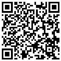 QR Code for bitcoin:bitcoin:bitcoin:bitcoin:1AnLEAdwtS7ci2w1fPRKwkwzd1cw56jNC9