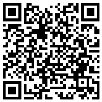 QR Code for bitcoin:bitcoin:bitcoin:bitcoin:1AnP8m7WnPb51VJHpUBEATUbNmth71iSfh