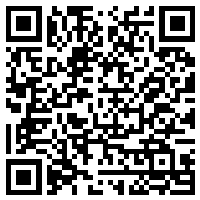 QR Code for bitcoin:bitcoin:bitcoin:bitcoin:1AnPSQ2B37xUBpVRdvLTrd1kX3jaEnqMnG