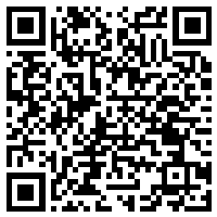 QR Code for bitcoin:bitcoin:bitcoin:bitcoin:1AnPow3WwHRbP1mdeSm2UdJ3RqqXfxTYbN
