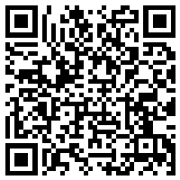 QR Code for bitcoin:bitcoin:bitcoin:bitcoin:1AnQ1Nf4LQyQLiUhUnajdCHbuG85ETsv4y